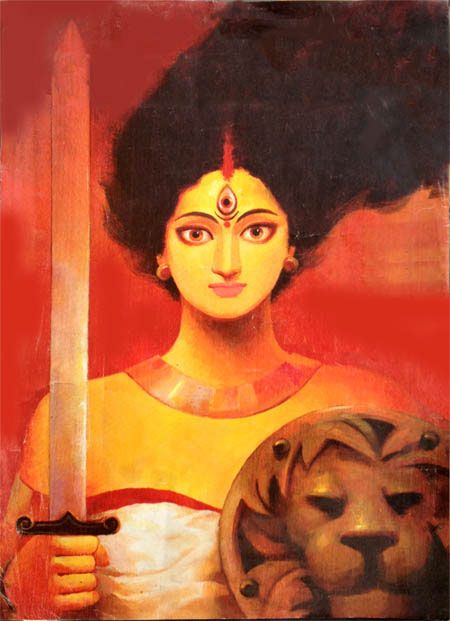 20-With the Grace of Ma  #BhavaTarini... I am now taking up personal consultations Those seeking a personal consultation - please send a Direct Message. Money thus generated, shall be given to charity. (20/21) #Astrology.