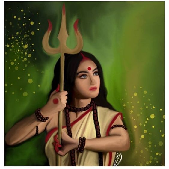 21-Preference will be given to those, with acute issues. May  #Goddess  #Saraswati guide this little effort of mine with her own hands.!Om Tat Sat!Shubham Bhavatu! (21/21) #Astrology.