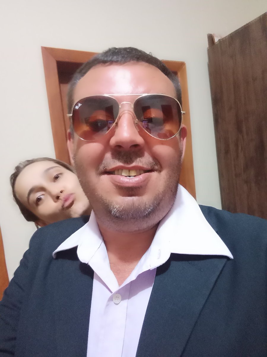 Quitofrancisco (@quitofrancisco5) on Twitter photo 