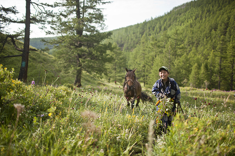 MS2S_Trail's tweet image. You are environmentally interested and want to get involved in our projects? Get in touch and join our team of organizers!

#ecoLeap #Mongolia #MS2S #SunriseToSunset #HovsgolNationalPark #LakeHovsgol #GNF  @Global_Nature_F 
🇲🇳😃

Photo: Darko Todorovic