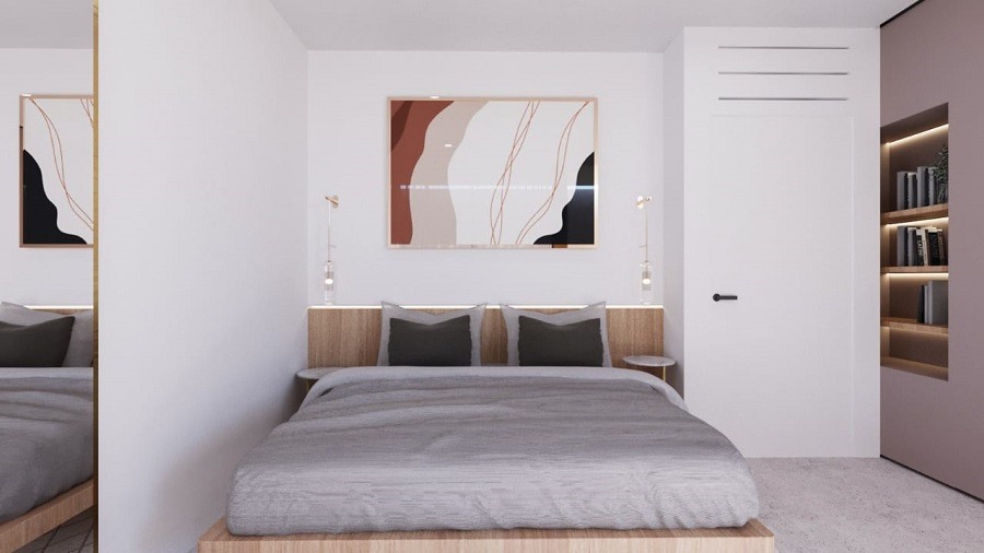 ppgroupbali's tweet photo. New Minimalist Off Plan 4 Bedroom Leasehold Villa in Berawa
For more information or to arrange a viewing, please contact: info@ppbali.com or phone: +62 361 737357 or Whatsapp: +62 812 3918 9181 or click https://t.co/TaGMWz0ZfY
#balileaseholdvilla #baliproperty #balioffplanvilla https://t.co/WPhfYjrJwJ