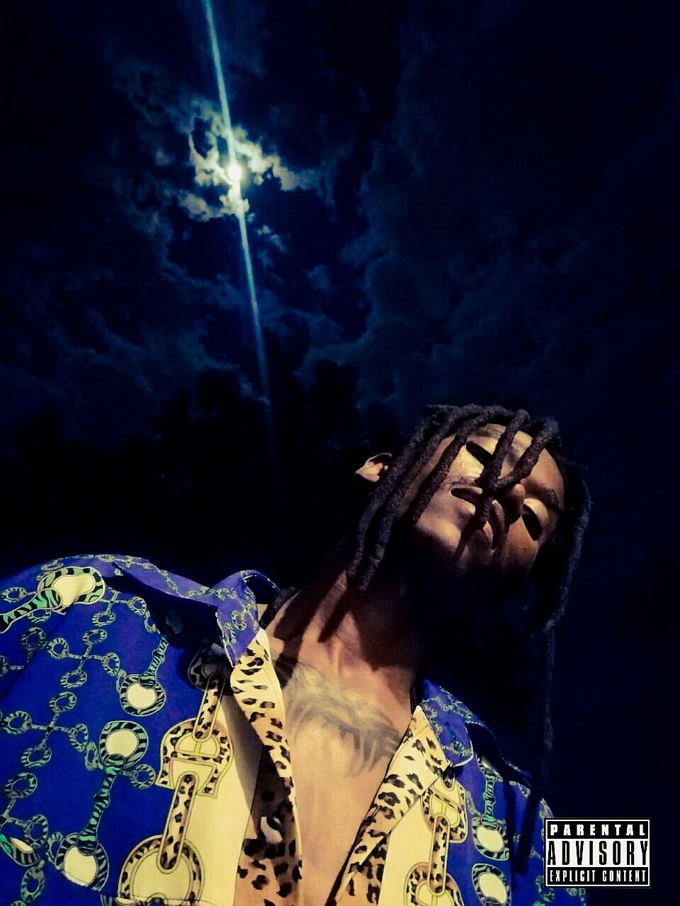 Song title: ShotCaller Artist: @graphity014 Produced By: @JayUrbanMusic @Spotify @_JakeShaw_ @spotifyartists @cxvxunknown @youtubemusic @iTunes https://t.co/q32aSiYlrj https://t.co/K3pEURZToj