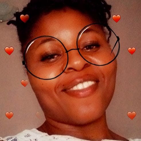 nkechi rapheal (@nkechi_rapheal) on Twitter photo 