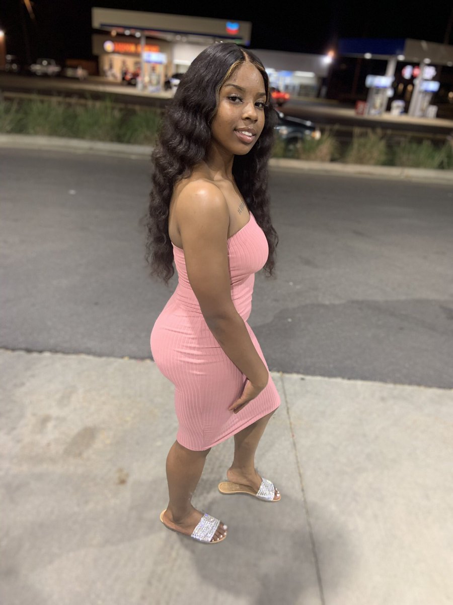 Tjones1st's tweet photo. Miss cocky, I’m a topic🤪💦🔞

#ThaRealZy  #ITSUPPP  #C/O2020 https://t.co/7T6GlN9qsc
