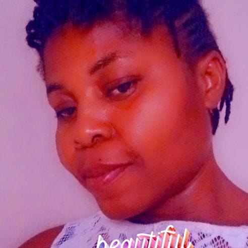 nkechi rapheal (@nkechi_rapheal) on Twitter photo 