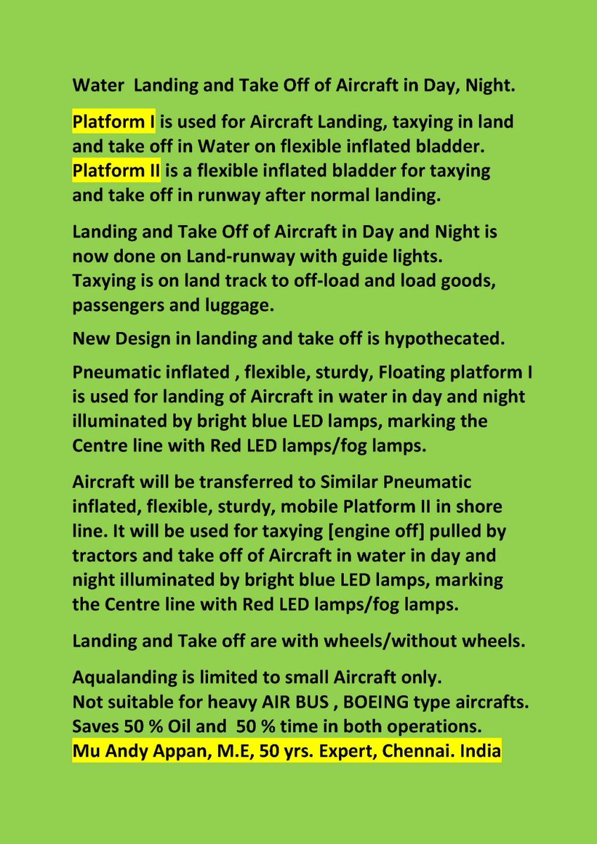 andy_transport's tweet photo. @AvWeekEvents NO ENGINE JET,FIGHTER JET, MISSILE  1,2,3,6,12 MACH https://t.co/JH4lyjnqip