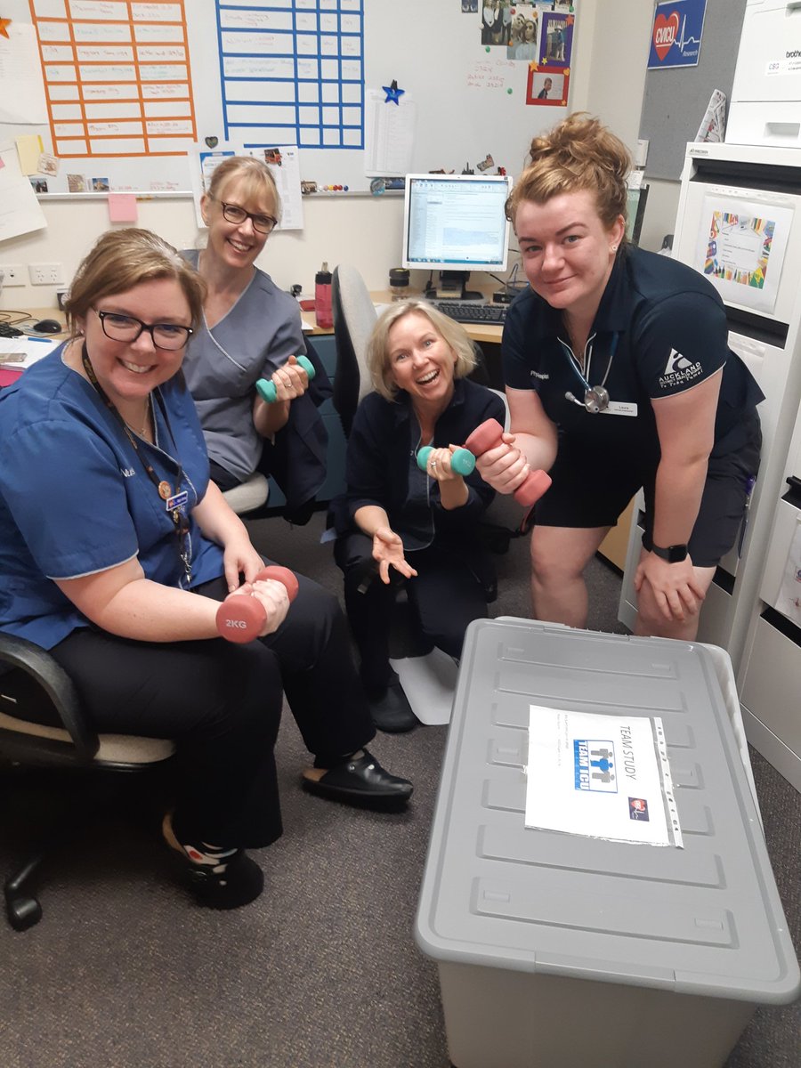 CVICU Research tweet media