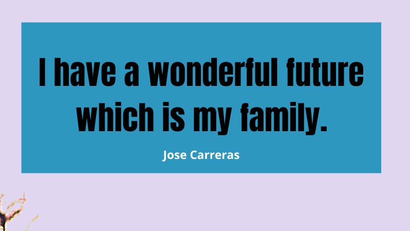 BrisbaneBuildi1's tweet photo. Since we care for your home, we also care for your family. Here's a wonderful and inspiring quote about family. Hope you enjoy yours. https://t.co/oDHqYY8wLP