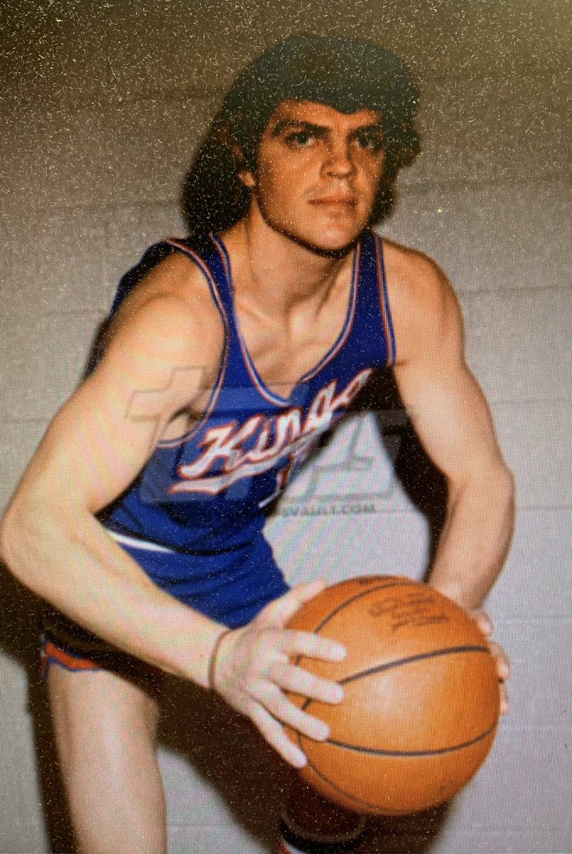 Gordon Hintz tweet media