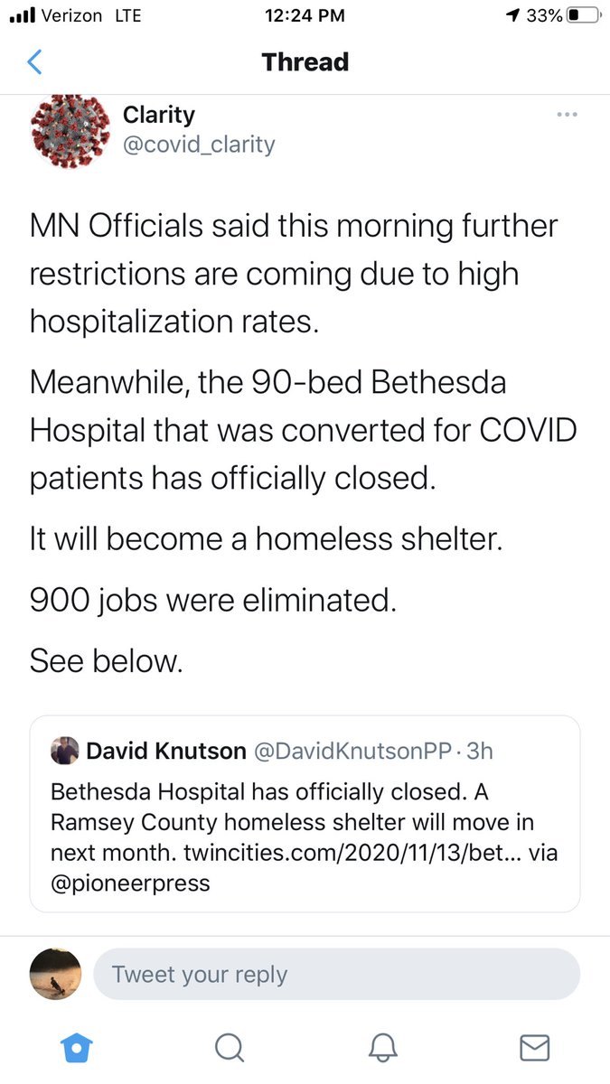 Laura Hartmann tweet media
