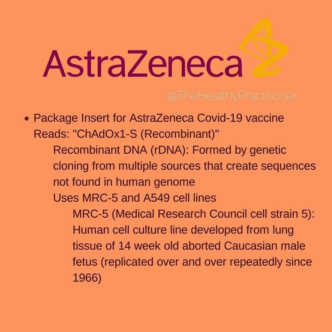 Have you stopped to think about the long term effects of introducing these ingredients into your #DNA just B/C your government tells you to? Why⁉️⁉️ Oh &amp; did u know that you have no legal recourse for any &amp; all harm done by a #CovidVaccine? #PrepAct