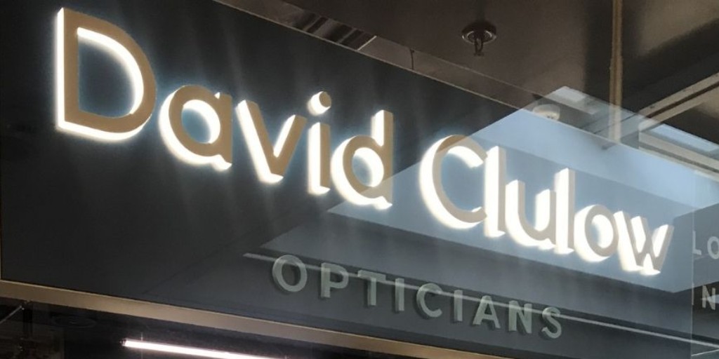 TunsgateQuarter's tweet photo. Remember @DavidClulow Opticians  @TunsgateQuarter is open and here to help. For more information on eye tests, contact lens fittings, glasses, visit their website. 

#davidclulow #isupportguildford #staysafe #guildford #opticians #eyetests #contactlens #glasses #sunglasses https://t.co/MGiJEDDE1G