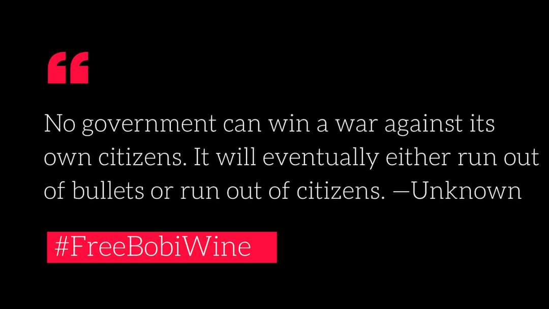 Vince Musisi (@vincemusisi) on Twitter photo 