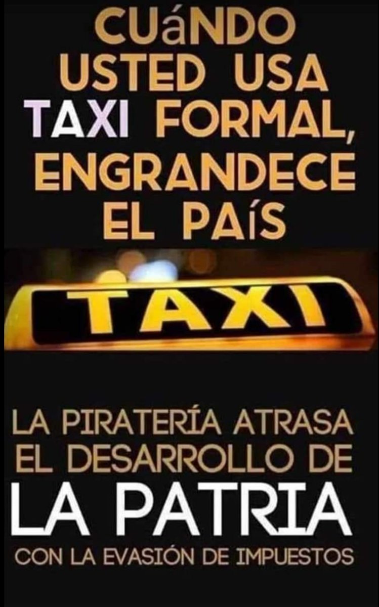 Radio Taxi Torremolinos (@taxitorremolin1) on Twitter photo 