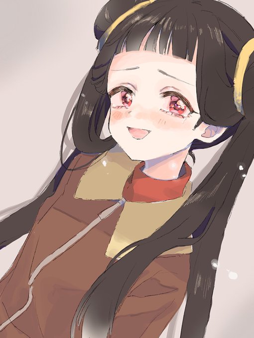 苺鈴ちゃんのtwitterイラスト検索結果 苺鈴ちゃんのtwitterイラスト検索結果