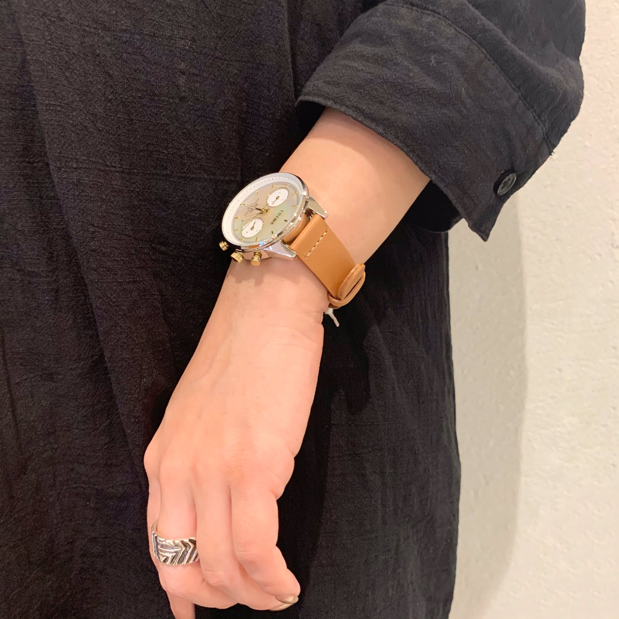 贈る結婚祝い TENJIN FEELING NORDIC on  X: アクセサリー