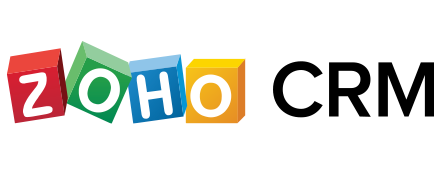 aplikasius's tweet photo. Why choose Zoho CRM? This is a thread. 

Zoho CRM has a complete package!

Zoho CRM integration service can offer you almost everything that a business needs to run its daily operations in current times. It is well packed with more than 35 apps! Isn't that crazy? https://t.co/blzZHuDxwm
