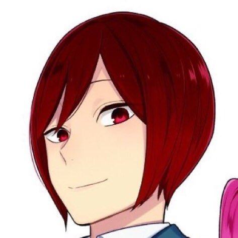 megan on Twitter: megan on Twitter:
