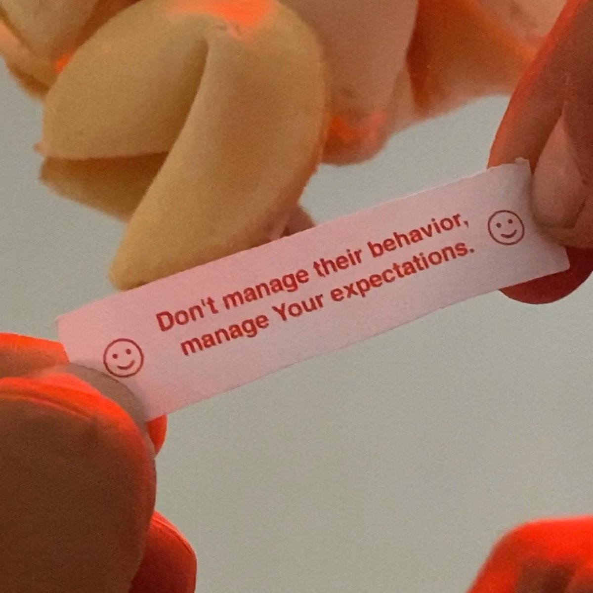 we’re not really strangers (@wnrstweets) on Twitter photo 