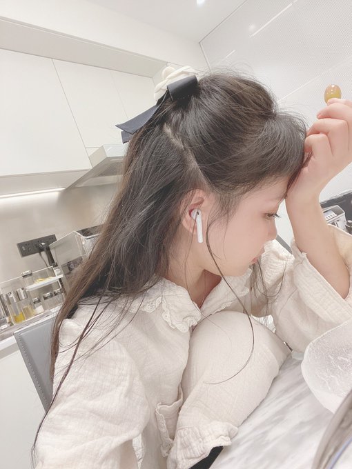 コスプレイヤー咬人猫YaorenmaoのTwitter画像74