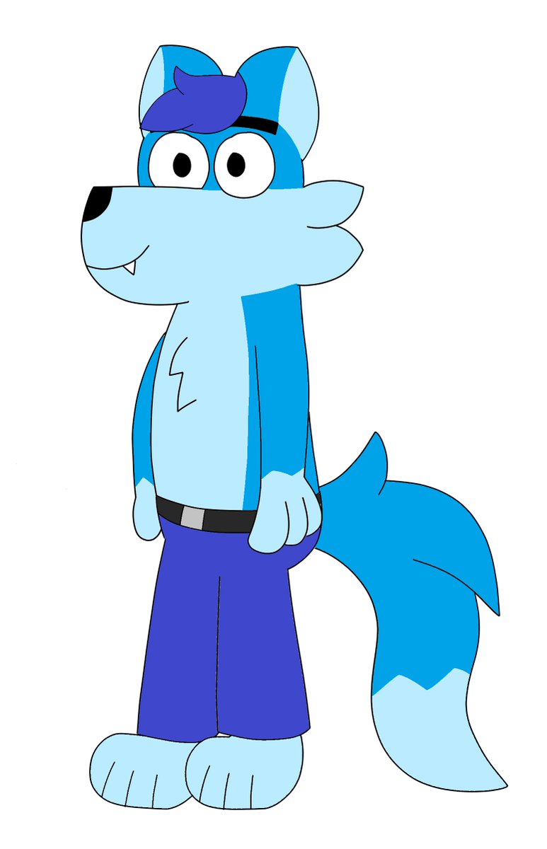 Filler2020's tweet photo. @newtro_22 hi, Can you Do AnimatorIgor weight gain sequence? https://t.co/yTpIU2ioNF