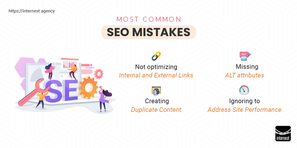 internestagency's tweet photo. Stuck with #SEO mistakes? Get in touch with #InternestAgency.

Are you looking for growth?
Let's talk via +91 97517 66066 (or) DM us (or)
Visit us https://t.co/6IP1sJQxG7

#SEOtips #searchengineoptimization #Search #digitalmarketingstrategy #marketingonline #marketingtips #Trichy https://t.co/Wl2Nsayak5