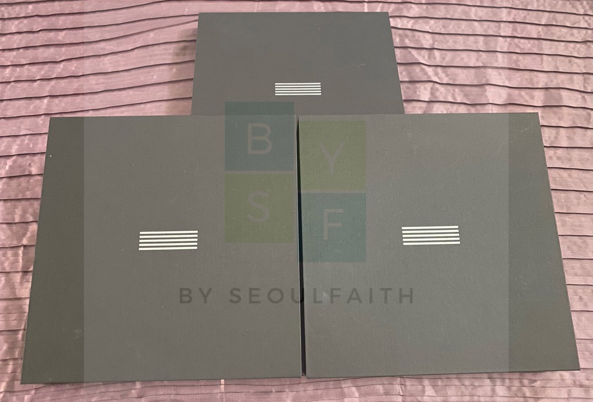 BySeoulfaith's tweet photo. #BYSFOnHand — BIGBANG MADE Full Album (Limited Edition)
🌻P1,200 each + LSF
🪴DOO: Until stocks last
🪴DOP: 7 days window time (upon sending order form)
🌸TO BE SHIPPED/DELIVERED AS SOON AS PAID.
📩DM TO ORDER https://t.co/p17RKPwAym