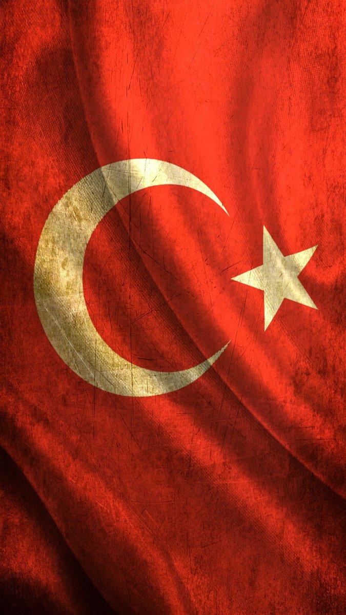 OneYonetim's tweet photo. #PençeKaplan Harekatı bölgesinde meydana gelen kaza sonucu şehit düşen Mehmetçiklerimize Allah’tan rahmet, yaralı askerlerimize acil şifalar dileriz.
Milletimizin başı sağ olsun! 🇹🇷 https://t.co/zJ6fG8gT9V
