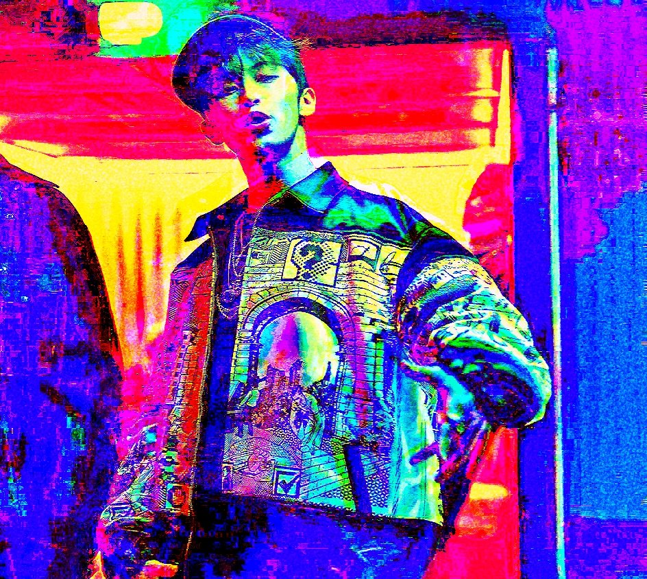 เธรดแจกรูปตามทัก (แบ่งปันกันครับลงเรื่อยๆ)