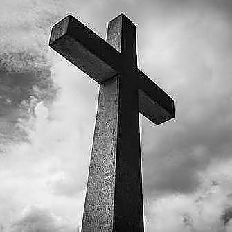 bah_mod's tweet image. 