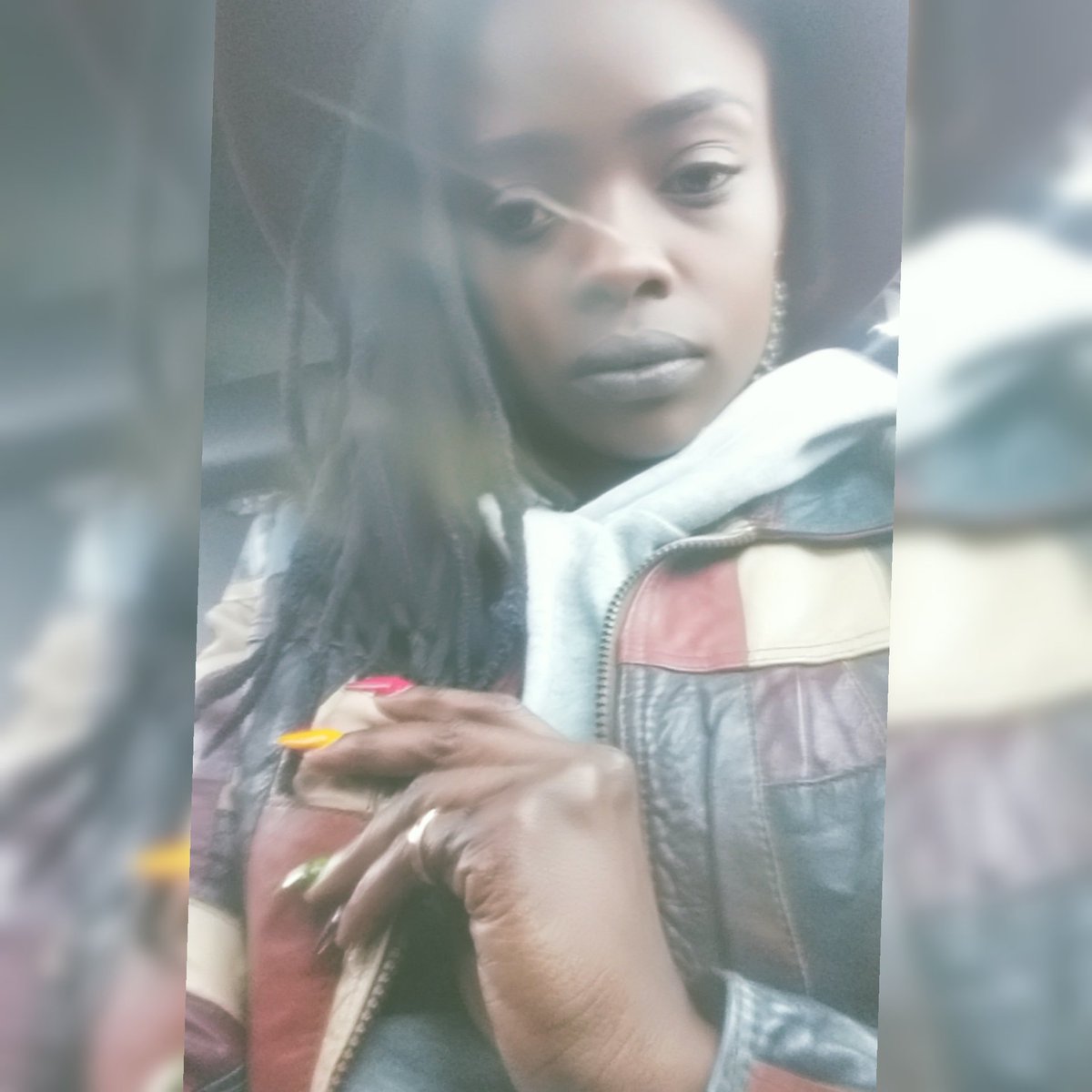 Nakhathide tweet media