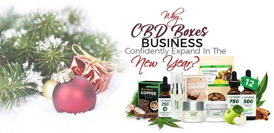EricksonJerry3's tweet photo. Why CBD Boxes Business Confidently Expand In The New Year
https://t.co/drMQsbqxrZ
#cbdpackaging #customcbdboxes https://t.co/PdVUchJorI