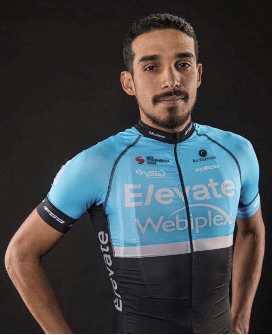 ProCyclingInfo's tweet photo. ๐Our congrats to the recent winners at:
๐ดโโ๏ธ#GPChantalBiya 1st st @mugisha_moise
๐ดโโ๏ธ@vueltacolombia1
4th st #UlisesCastillo
5th st #SalvadorMoreno
6th st @yeison1593
๐ฅ๐ฅ๐ฅ๐ฅ
๐๐๐๐
๐พ๐พ๐พ๐พ https://t.co/2XWh7z6Ijq