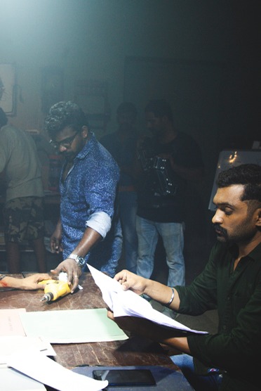 Kollywoodent's tweet photo. #Marijuana Is Running Successfully In The Theatres.The Movie Has Grabbed The Attention Of The Audience With It's Unique Dimension In Screenplay, Stunt Sequence & Music.
#MarijuanaRunningSuccessfully @RishiRithvik5 @MDAnand15991
@BarbieParthalom @rosaiahbala @Priya_PRO @spp_media https://t.co/G5FzFFC9d7