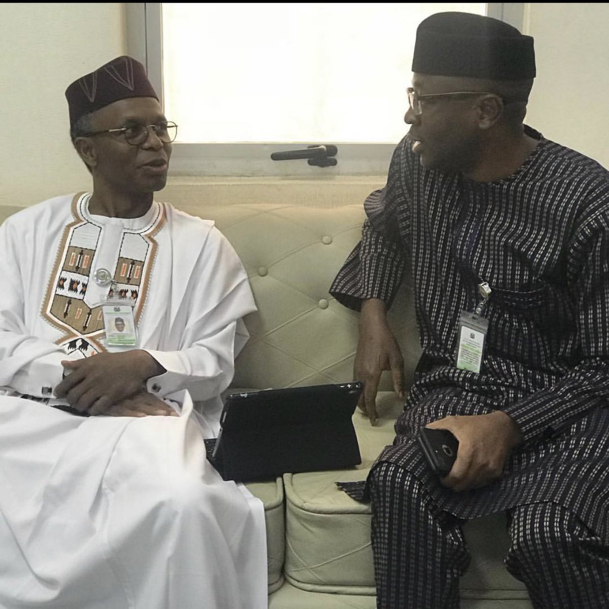mareeyama's tweet photo. Birthday wishes to the one and only egbon @MuyiwaAdekeye thank you for all that you do. 🎉 https://t.co/GgBpdWH8y7