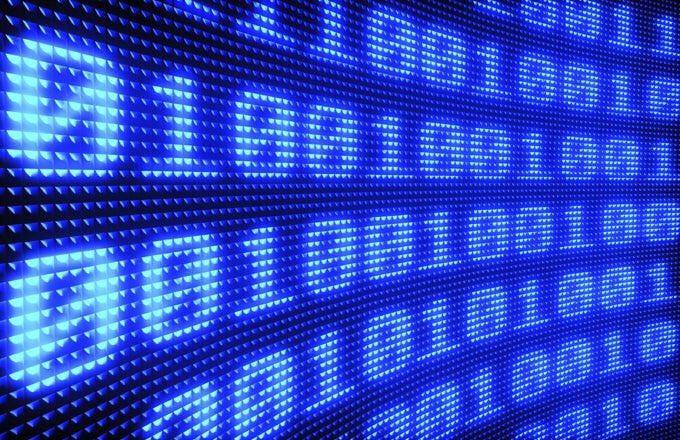 ColoMMJDaily's tweet photo. @jack

Do you know the difference between binary &amp; quantum computing?

It’s the difference between you having a place &amp; being replaced.

The transition has already occurred. Some of you simply aren’t part of the future of technology. On/off is obsolete &amp; archaic.

#JohnnyMnemonic https://t.co/ZnzmPfm3Ed