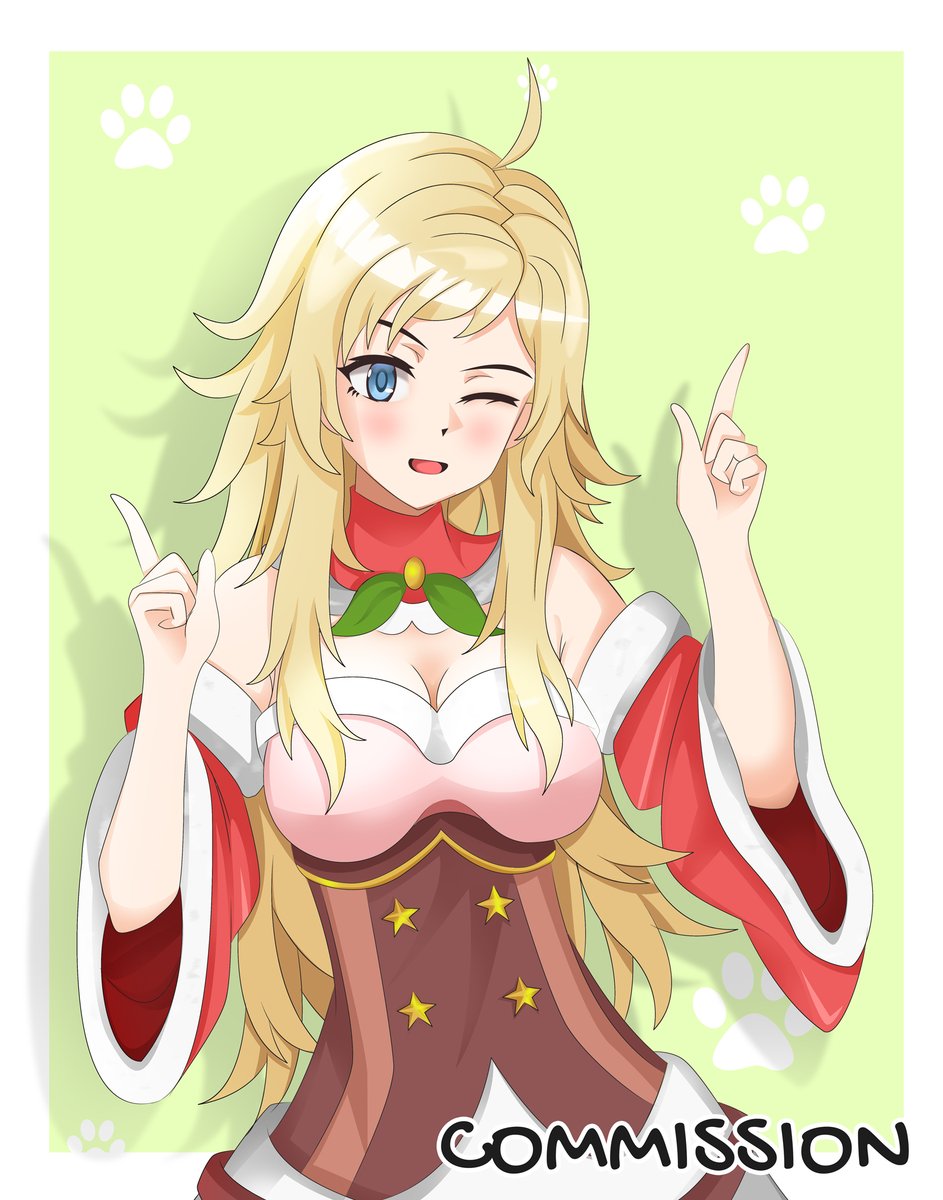 ファイアーエムブレムif