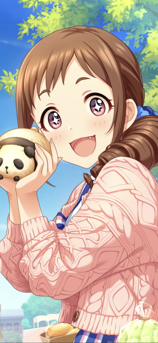 イラストやのtwitterイラスト検索結果 イラストやのtwitterイラスト検索結果