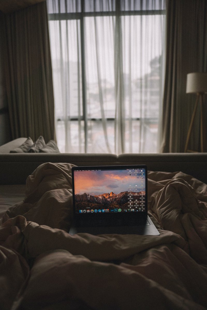 Frosty mornings making it hard to get up? 
An strong online presence can help you stay in bed! 

We provide branding, photography, web design, SEO &amp; social media packages.

For all your online business needs contact our team today! 

adworks.co.uk #Business #WebDesign