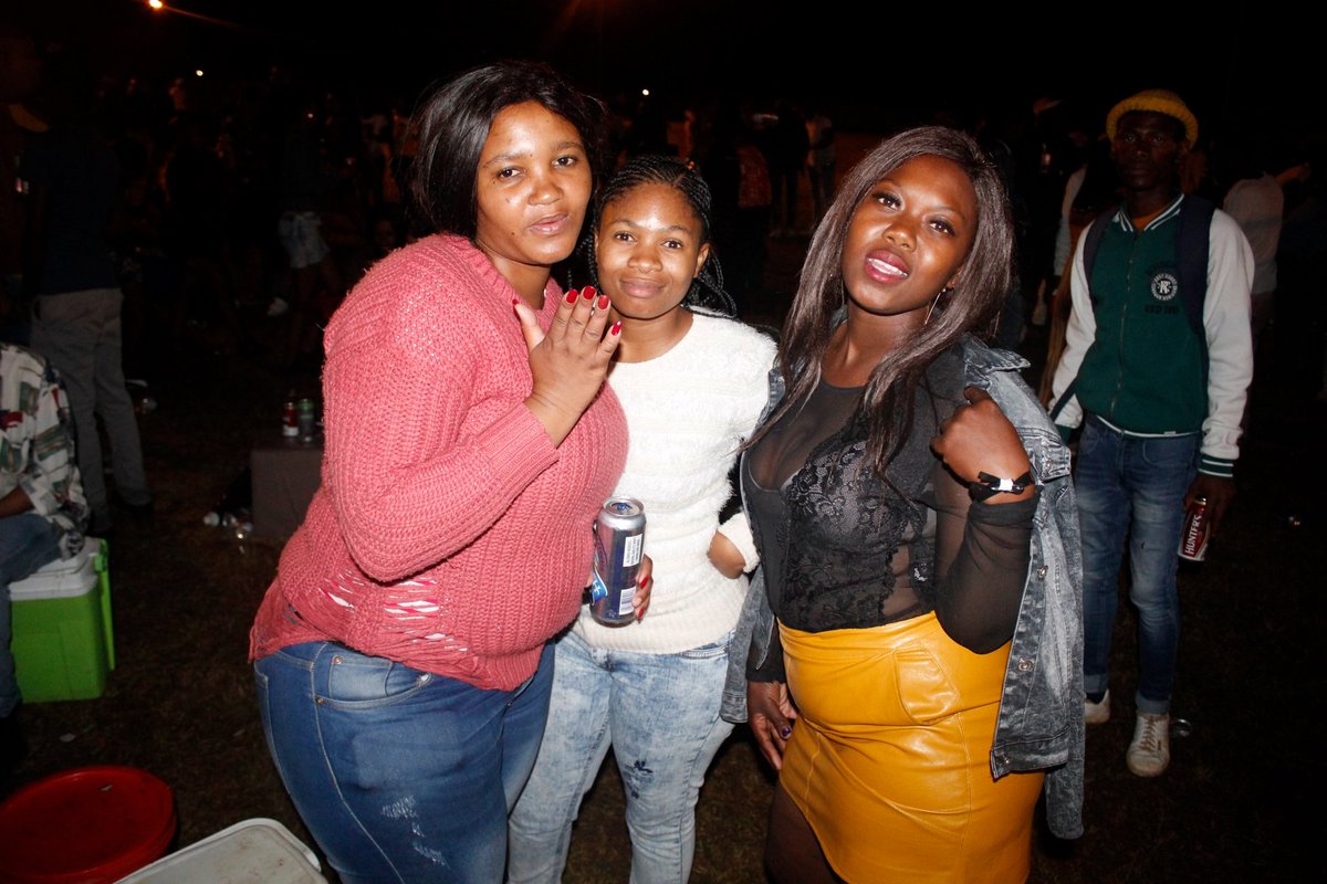 RazzmatazzGroup's tweet photo. Memories we’ll never forget 🔥 Were you part of our 2019 event?#RazzmatazzMusicFestival
#Razzmatazz4thEdition
#EventofPrestige https://t.co/t6fee83WC8