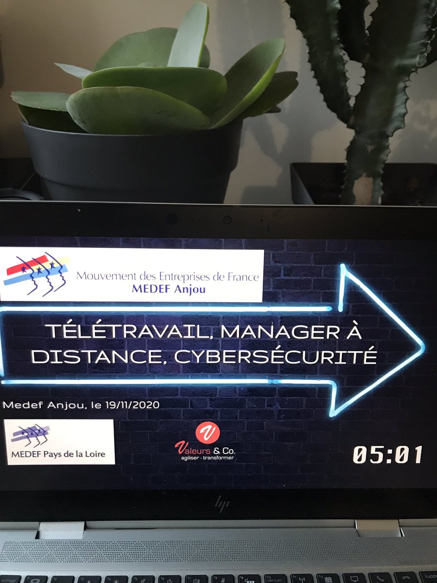 Frédérique BARTEAU tweet media