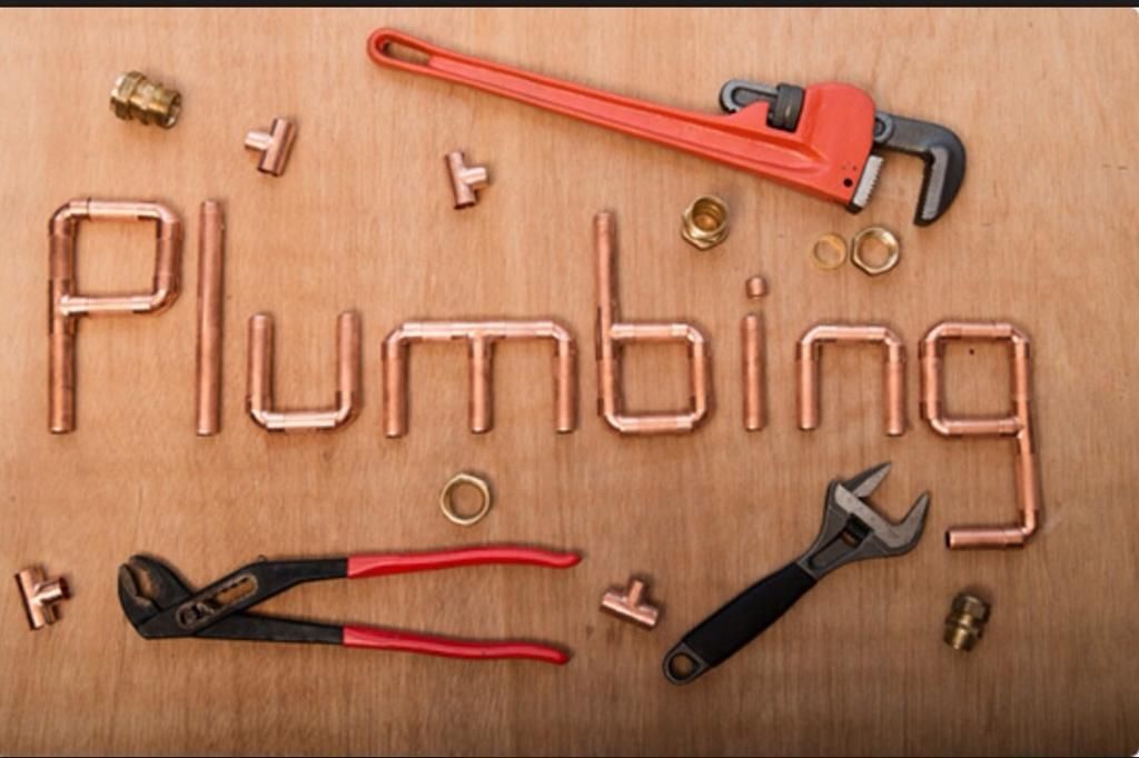 PlumbandDone's tweet photo. From #brokentaps
To #burstpipes
In and around the #surrey area
Your 1st choice #plumber is
@PlumbandDone

Tel: 07712 410 003

#surrey #london #southeast https://t.co/mZU3vULG9o