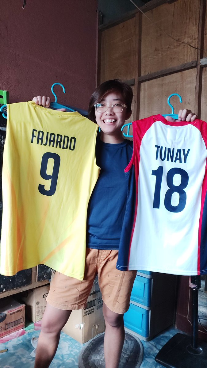 EbEb🌸🎡 tweet media