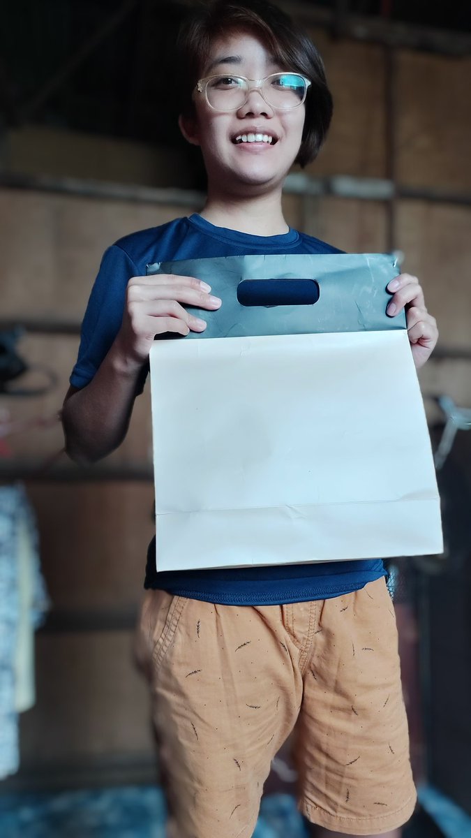 EbEb🌸🎡 tweet media