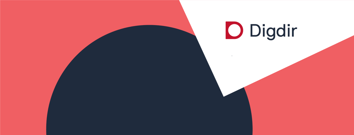 27_Names's tweet photo. Our partner @fieldworkas won a multi year contract with @digdir_no 🥳Fieldwork will be the main provider of event services for the government agency in the years to come. Congrats to the FW team! #27names #fieldwork #eventprofs #eventindustry #communication #livecomm https://t.co/5zm6Pgbj7Y