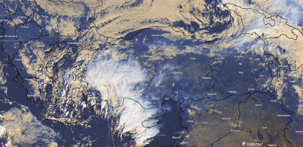 Haritasi Nazilli Kastamonu Arasi Kac Kilometre Ankara Kastamonu Yol Haritasi Ankara Kastamonu Yol Haritasi Ankara Kastamonu Yol Harita Ankara Kastamonu Yol Tarifi Ankara Kastamonu Arasi Yol Haritasi Izmir Ankara Kastamonu Yol