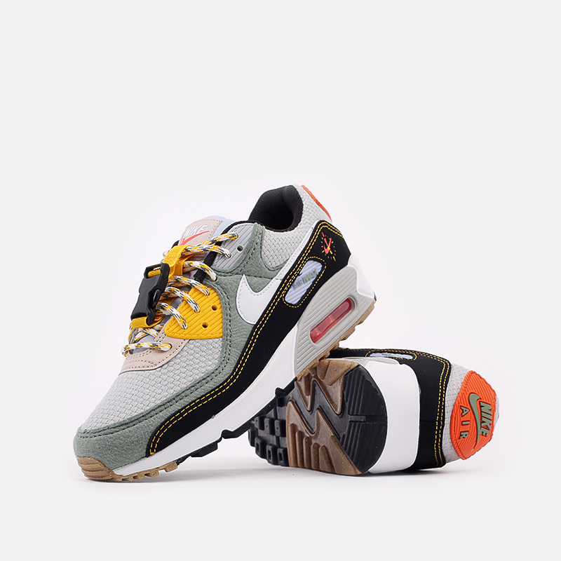 FRSHSneaks - Sneaker Alerts on Twitter: \