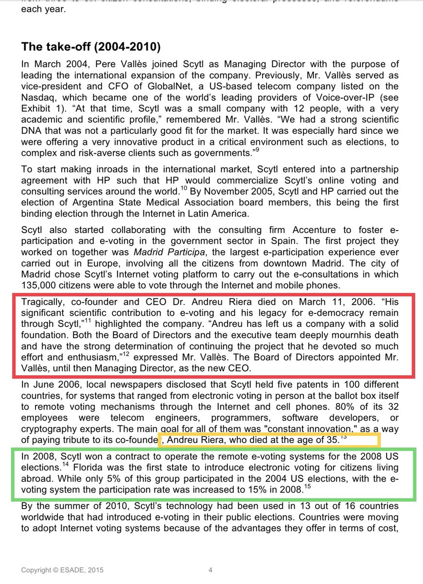  http://itemsweb.esade.edu/wi/research/eei/SCYTL-03-04-2017_CASE_First%20Version_edited.pdfMore information here about Scytl