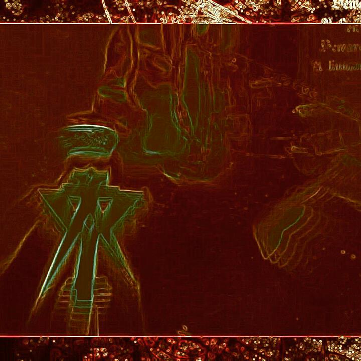 YailElInminente's tweet photo. https://t.co/Vkf6ITOnPU
La verdad solamente trae disgustos 😎 https://t.co/NYz9QJeLaj