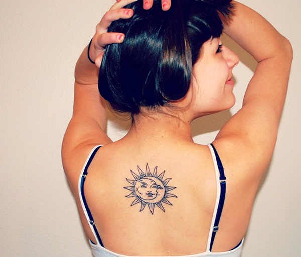 tattoosbymikes's tweet photo. Sun tattoos usually meant for self-expression, it’s a trendy artwork as well. The sun is known as one of the famous tattoo designs for several reasons.
 
More details call at +91-9811365578
visit: https://t.co/3UukbfCu9x 
#TattooArtist  #TattooArt #TattooFact #MikeBodyArt https://t.co/sEOhnK2Ht7